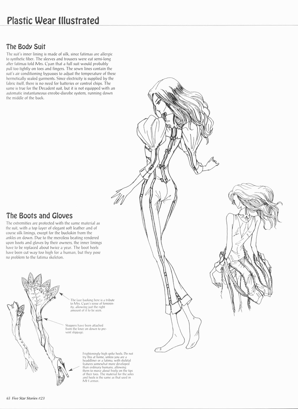 Page 66