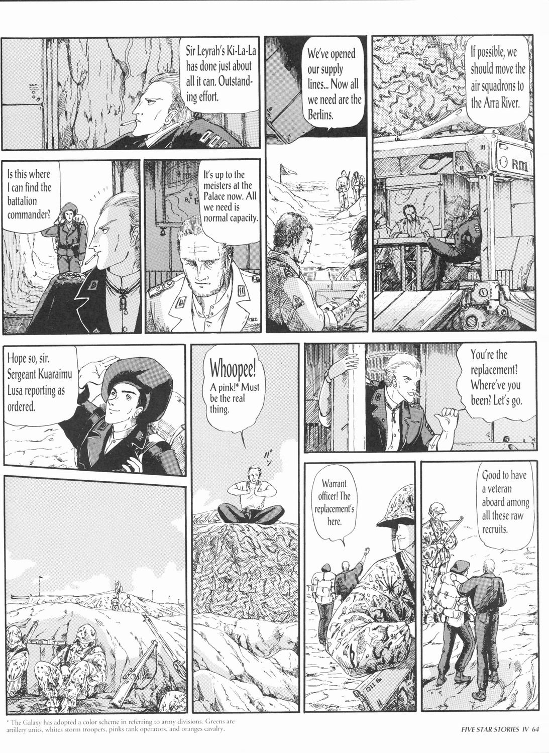 Page 66