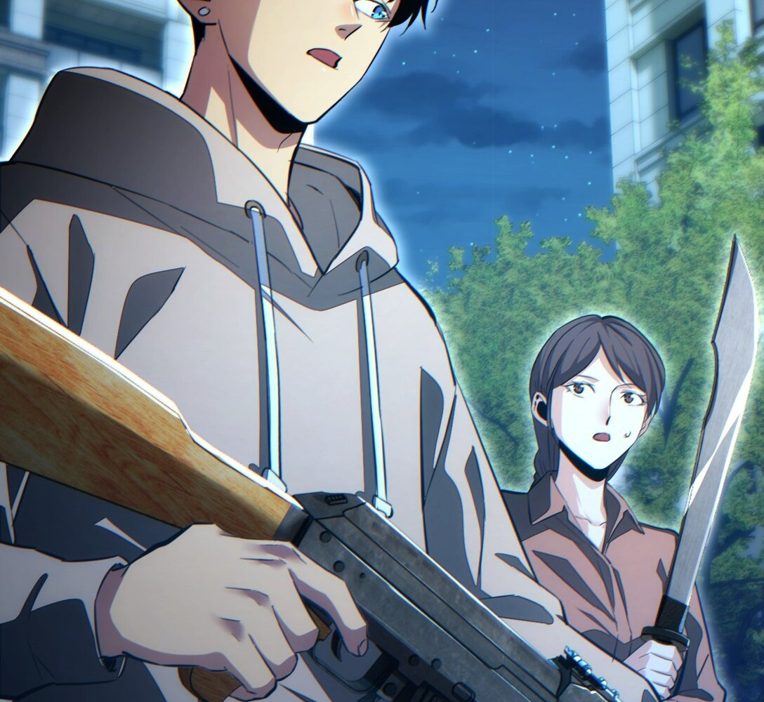 Page 67