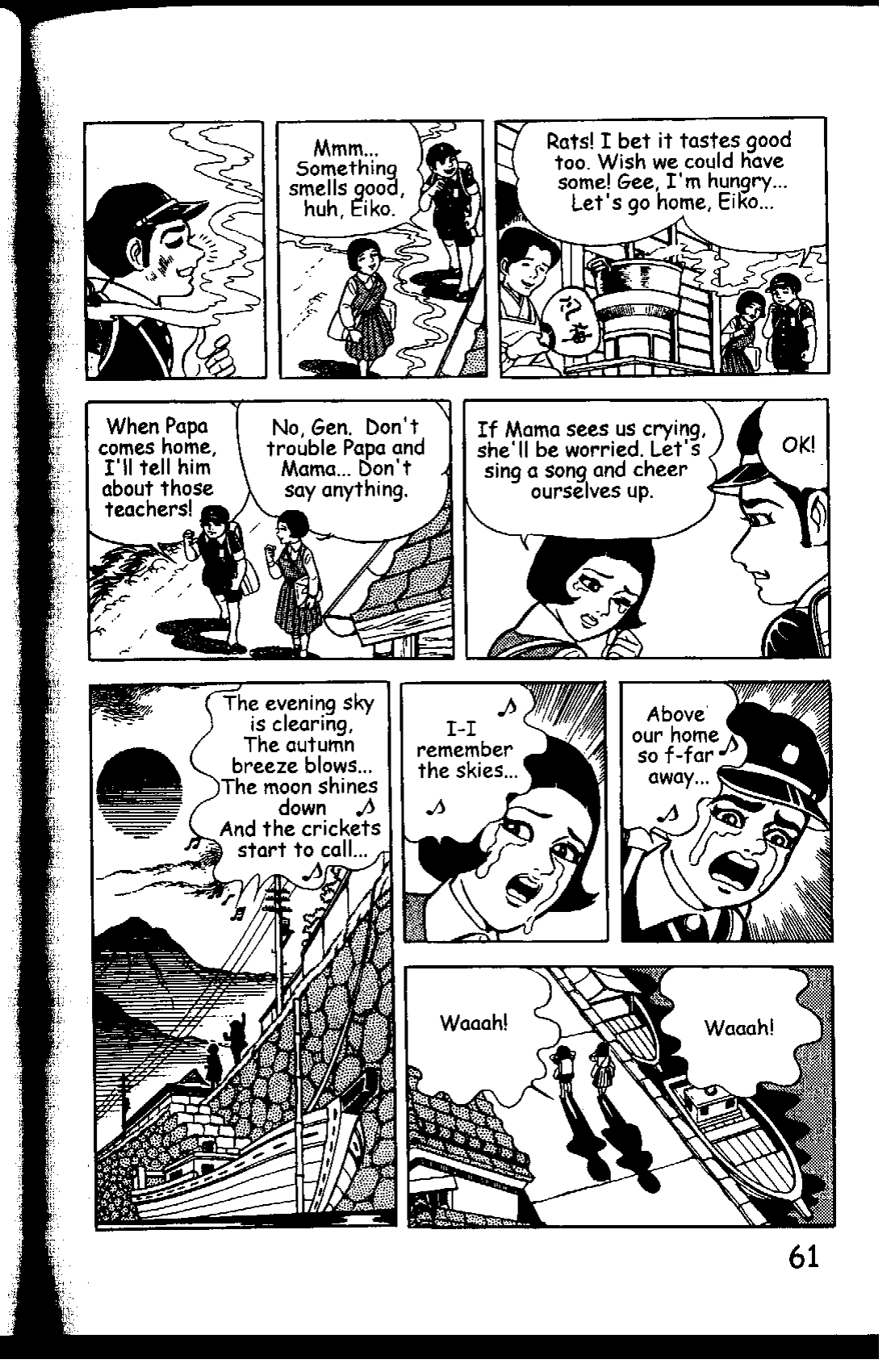 Page 67