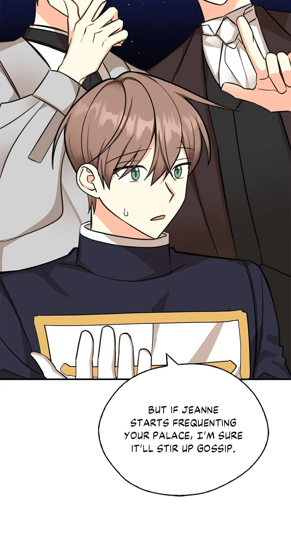 Page 67