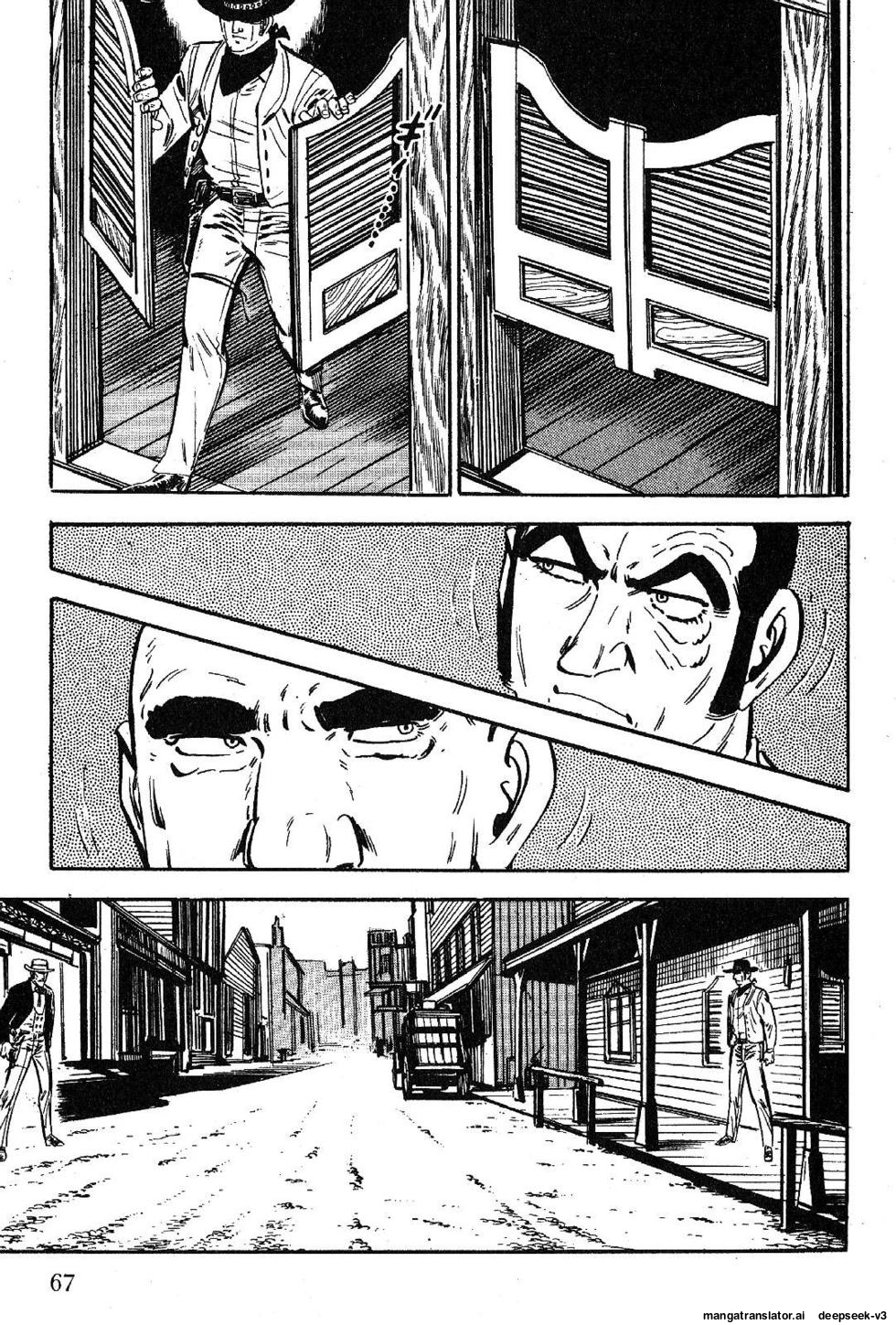 Page 67