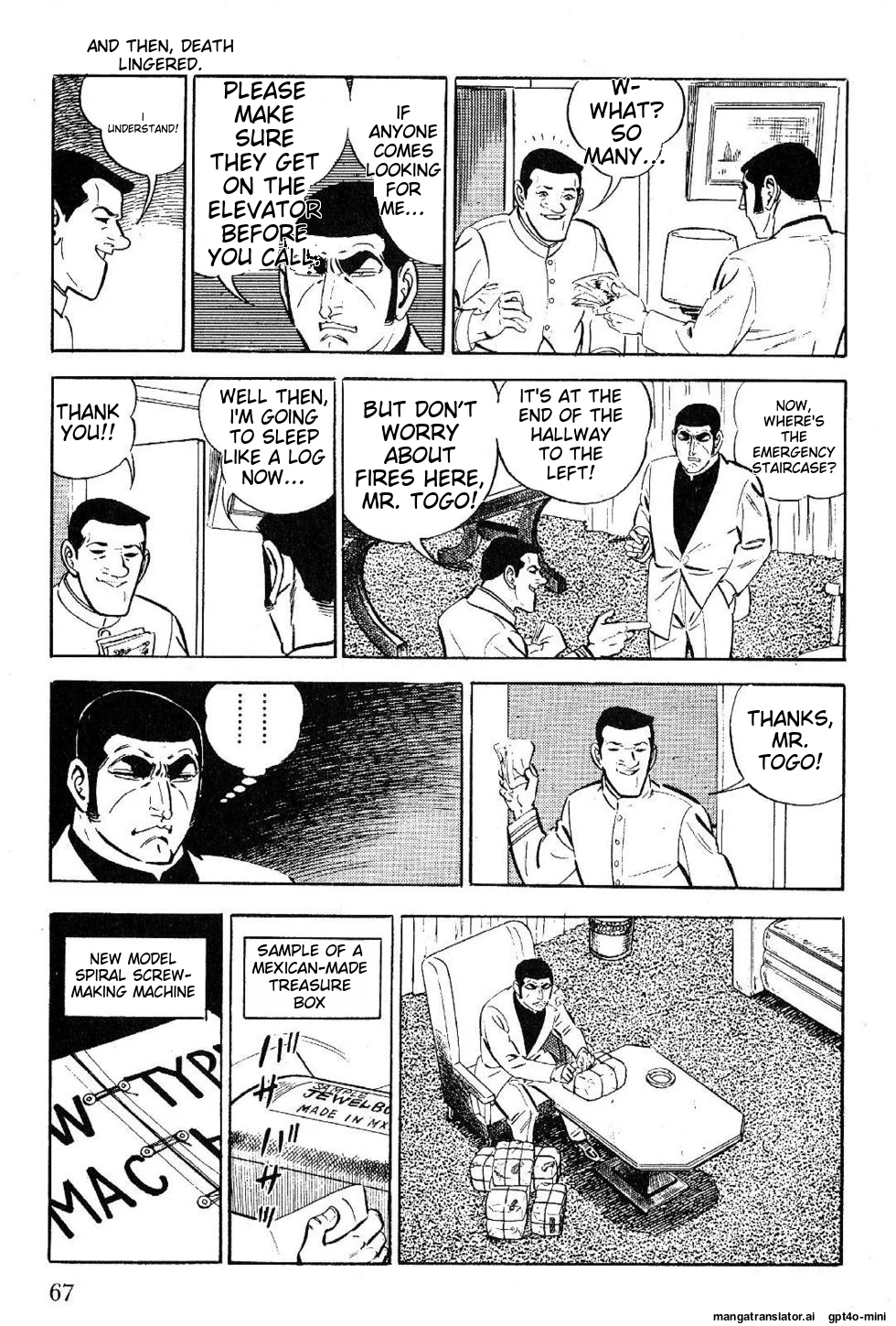 Page 67