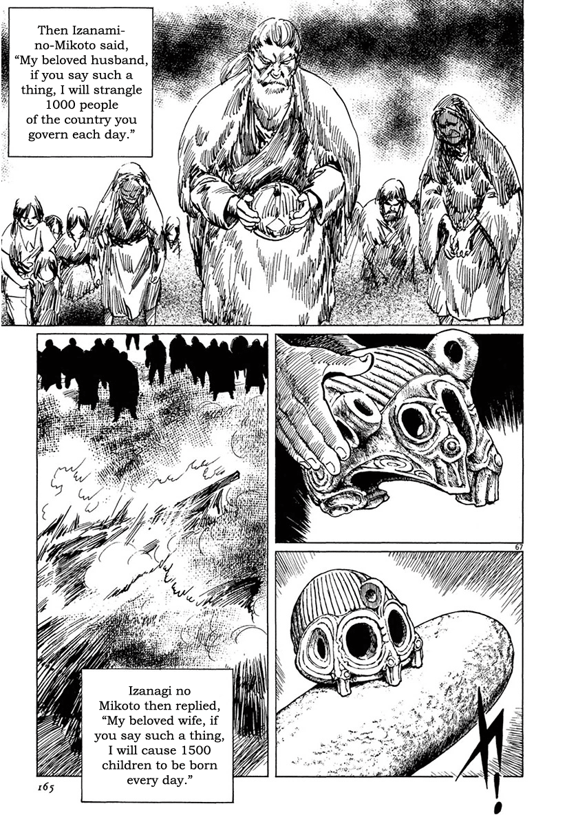 Page 66