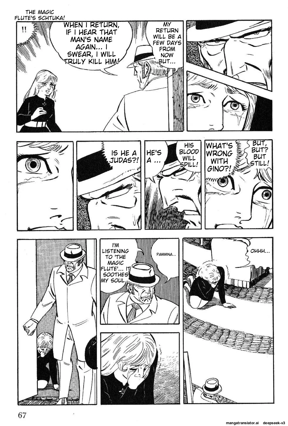 Page 67