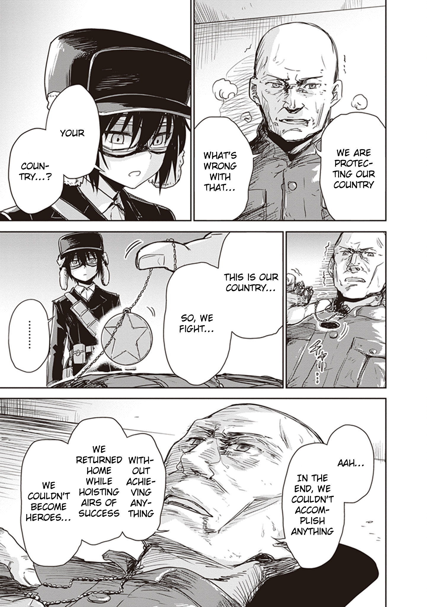 Page 67