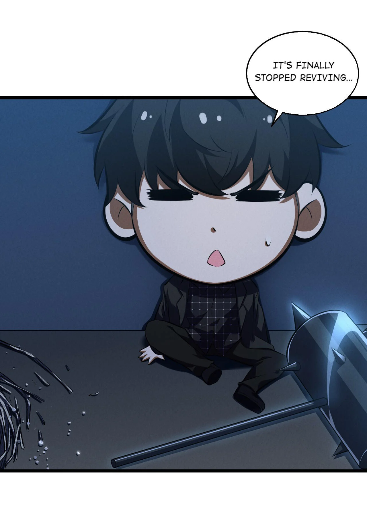 Page 67