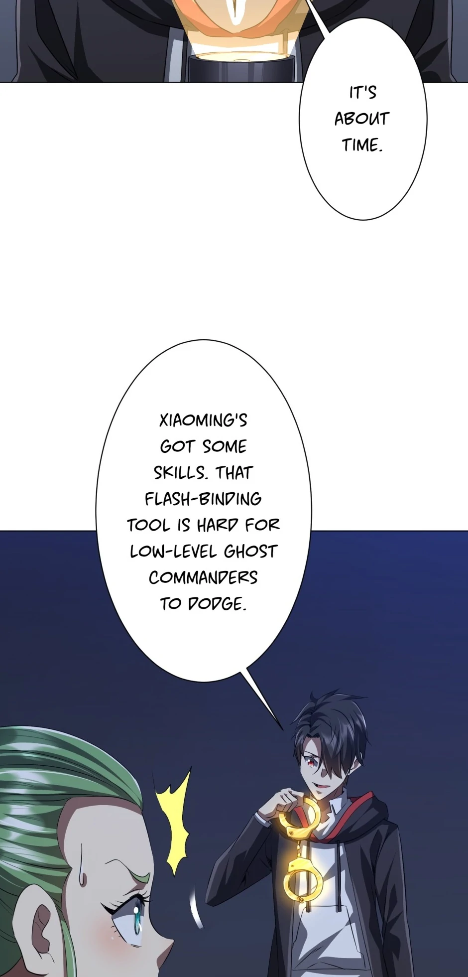 Page 67