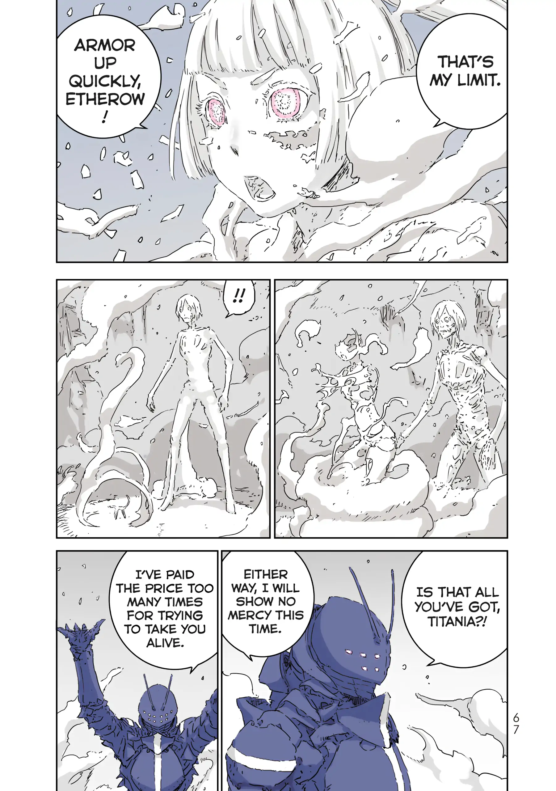Page 67