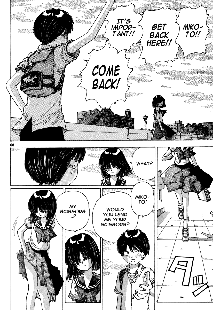 Page 67
