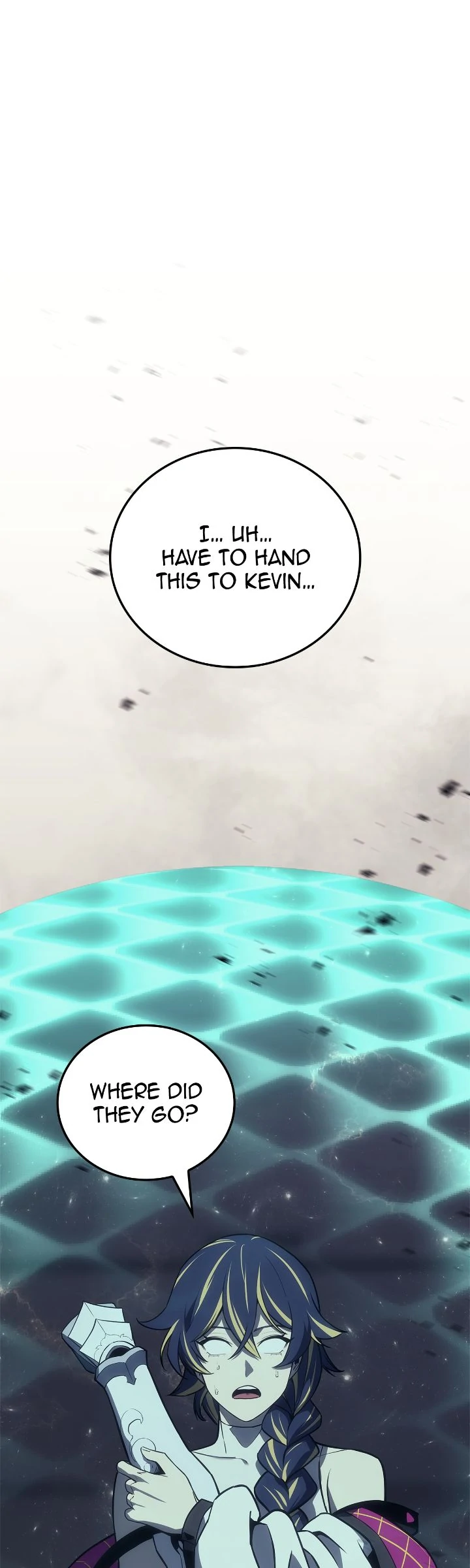 Page 67