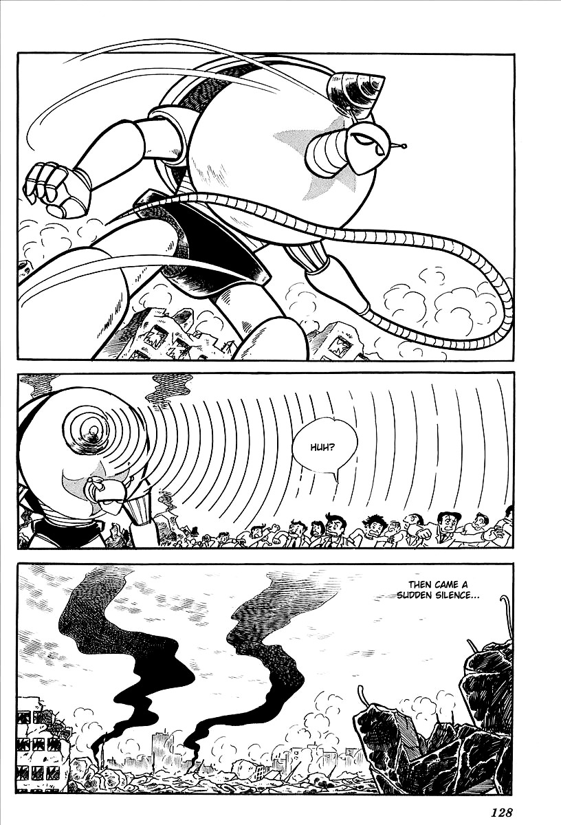 Page 67