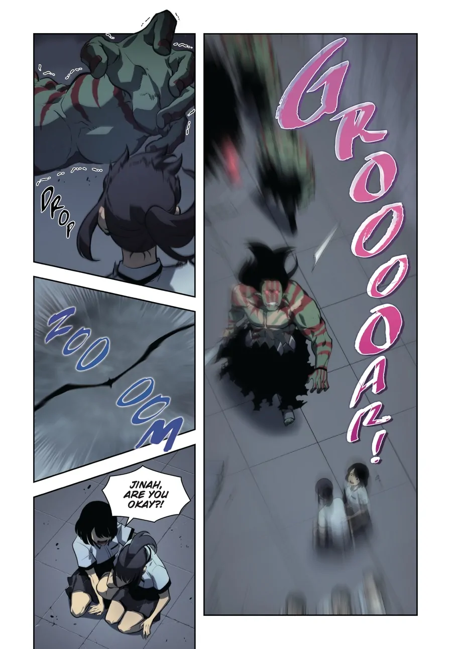 Page 67