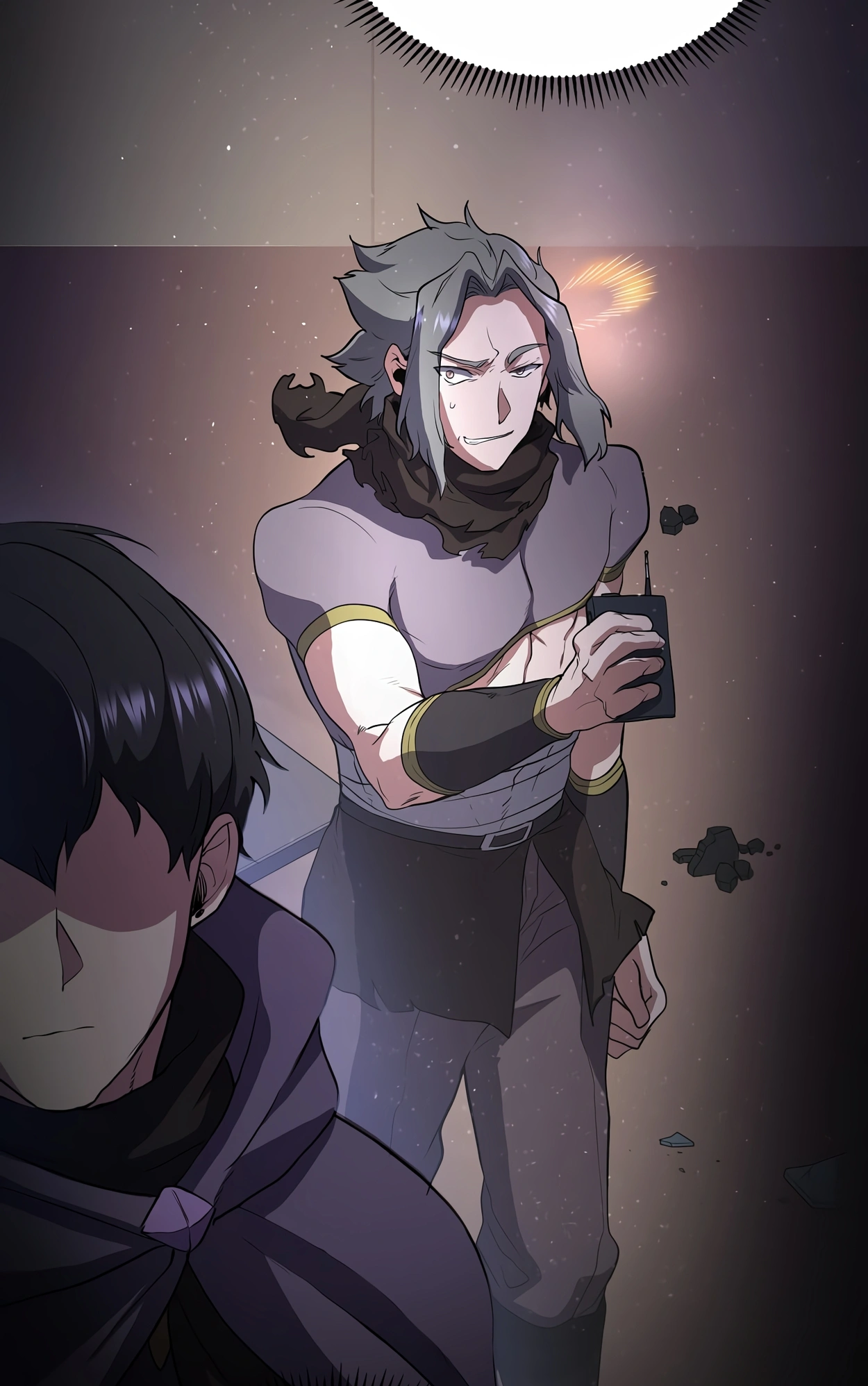 Page 67