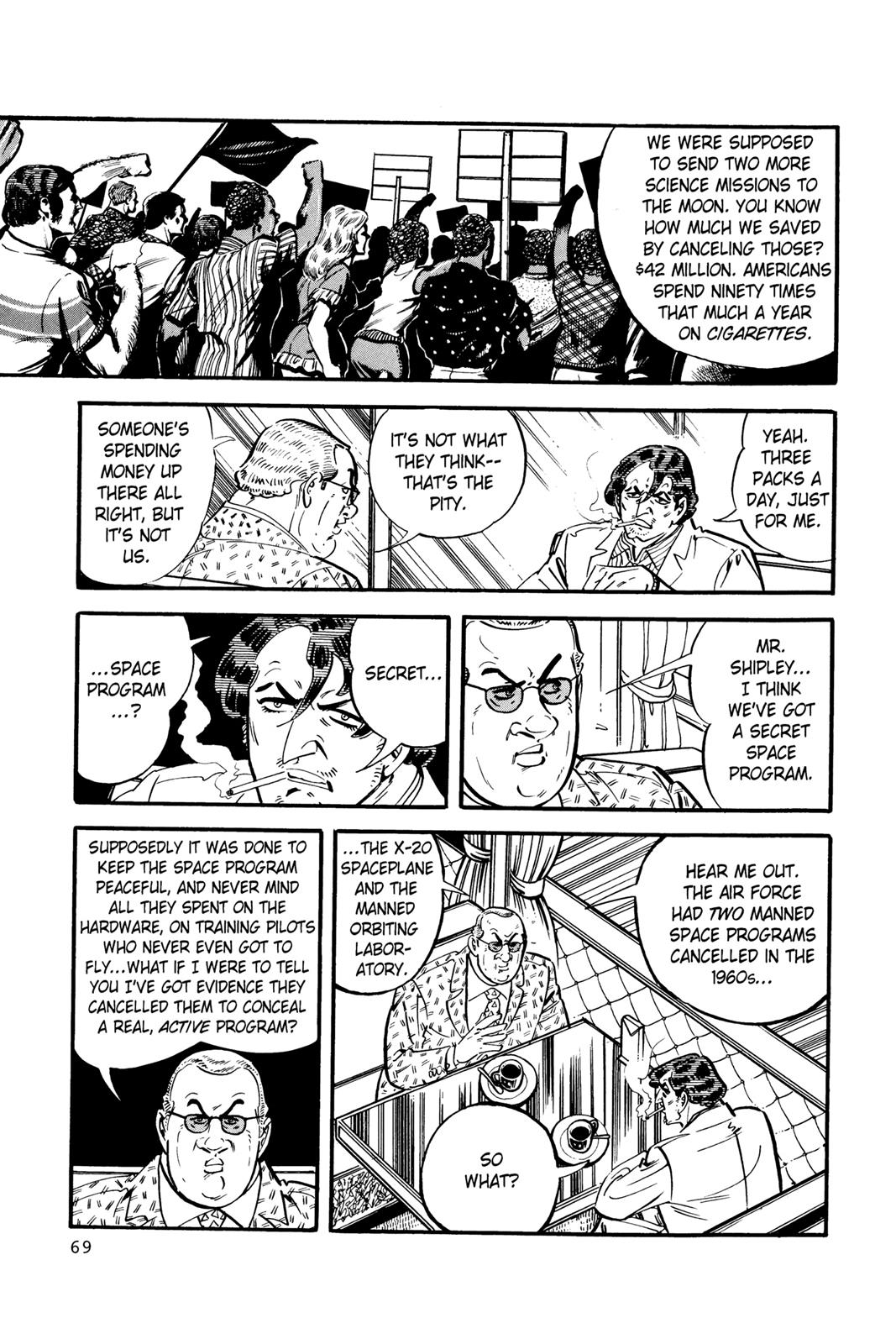 Page 67