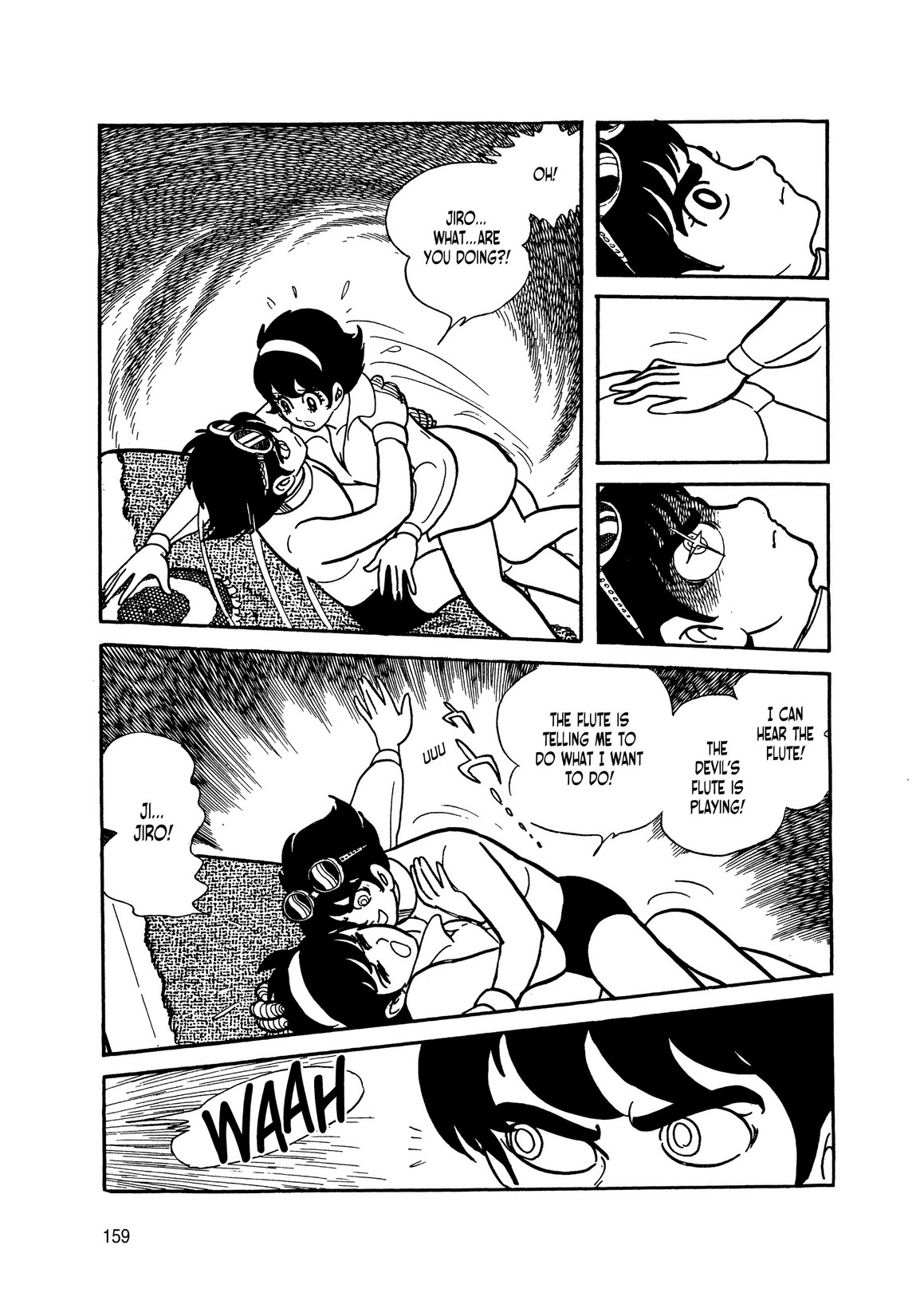 Page 67