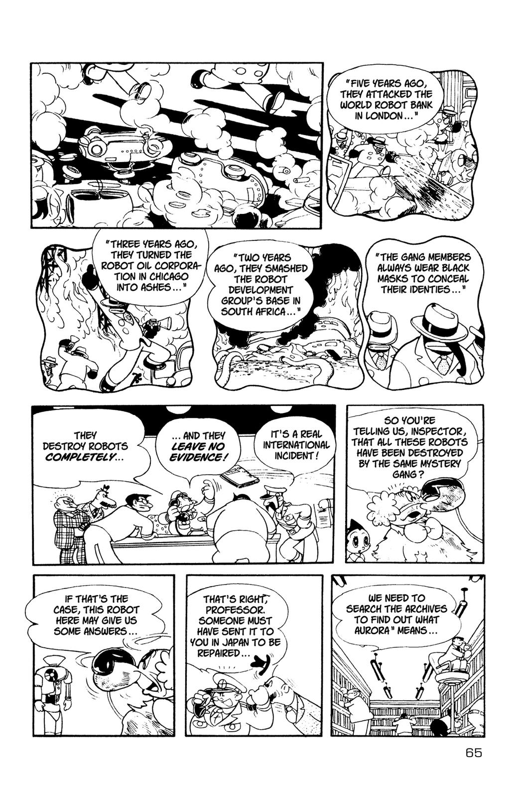 Page 67