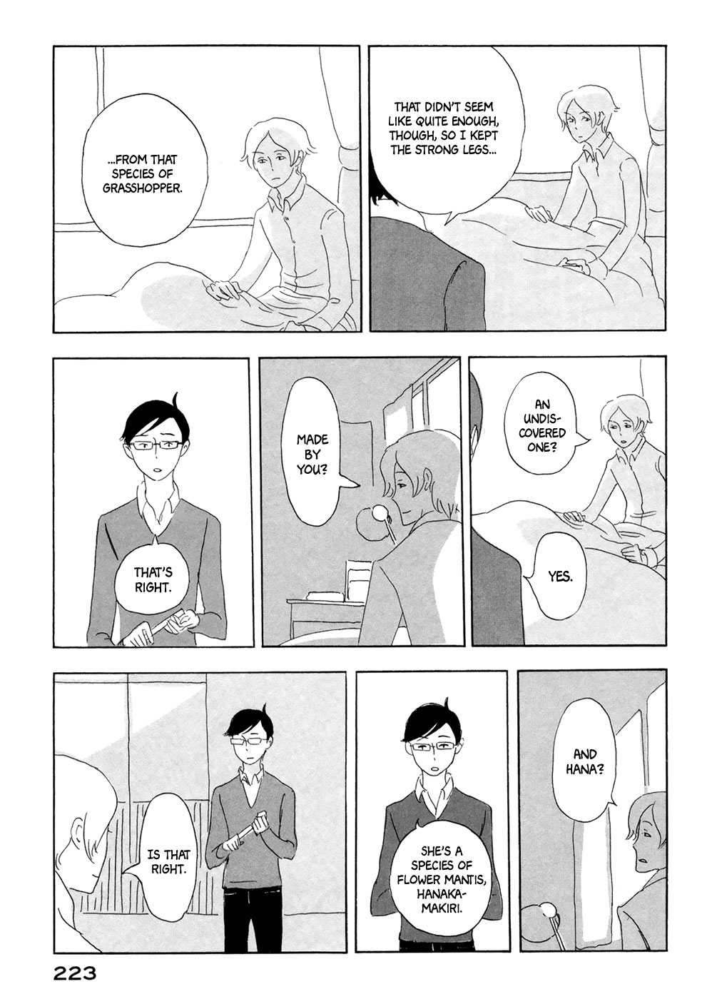 Page 66