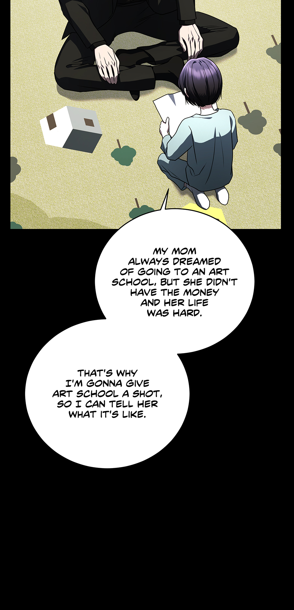 Page 67