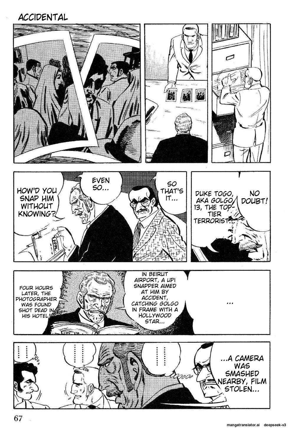 Page 67