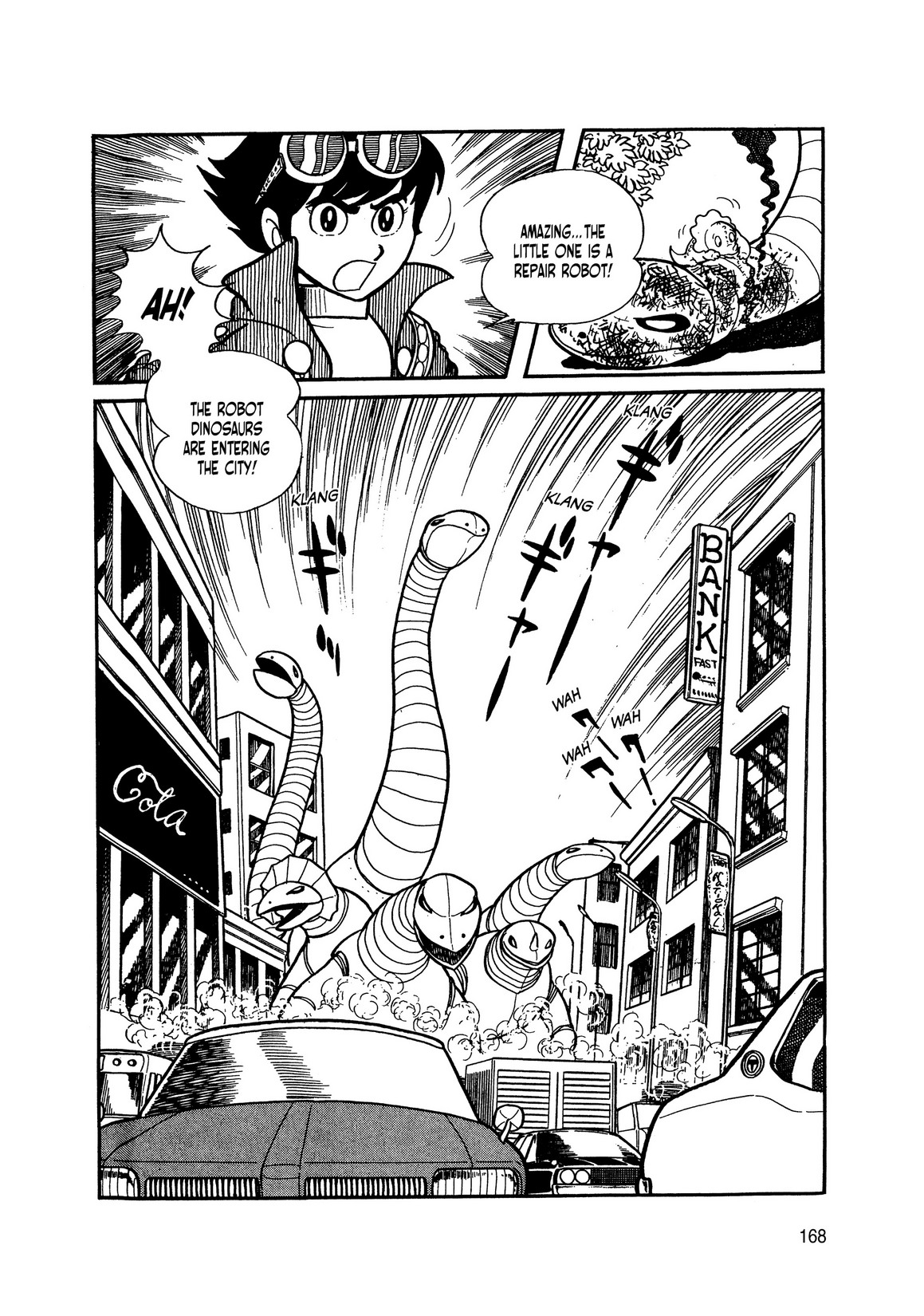 Page 67