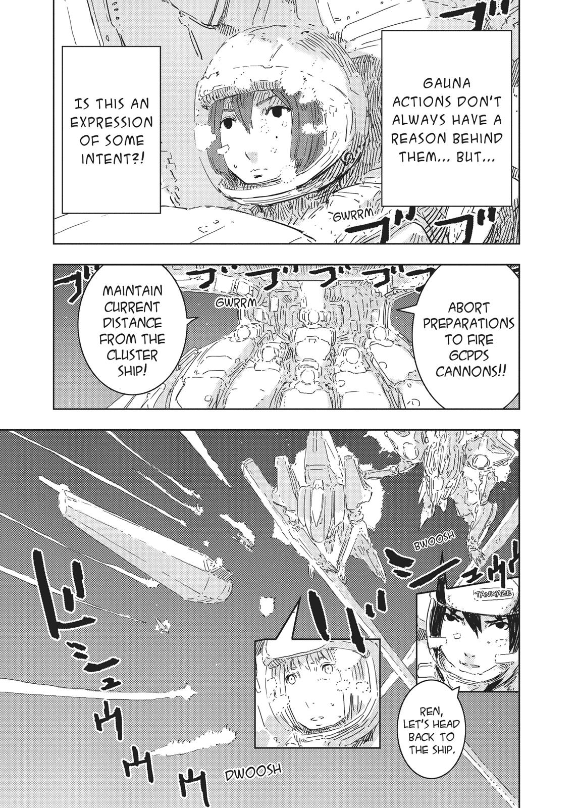 Page 67