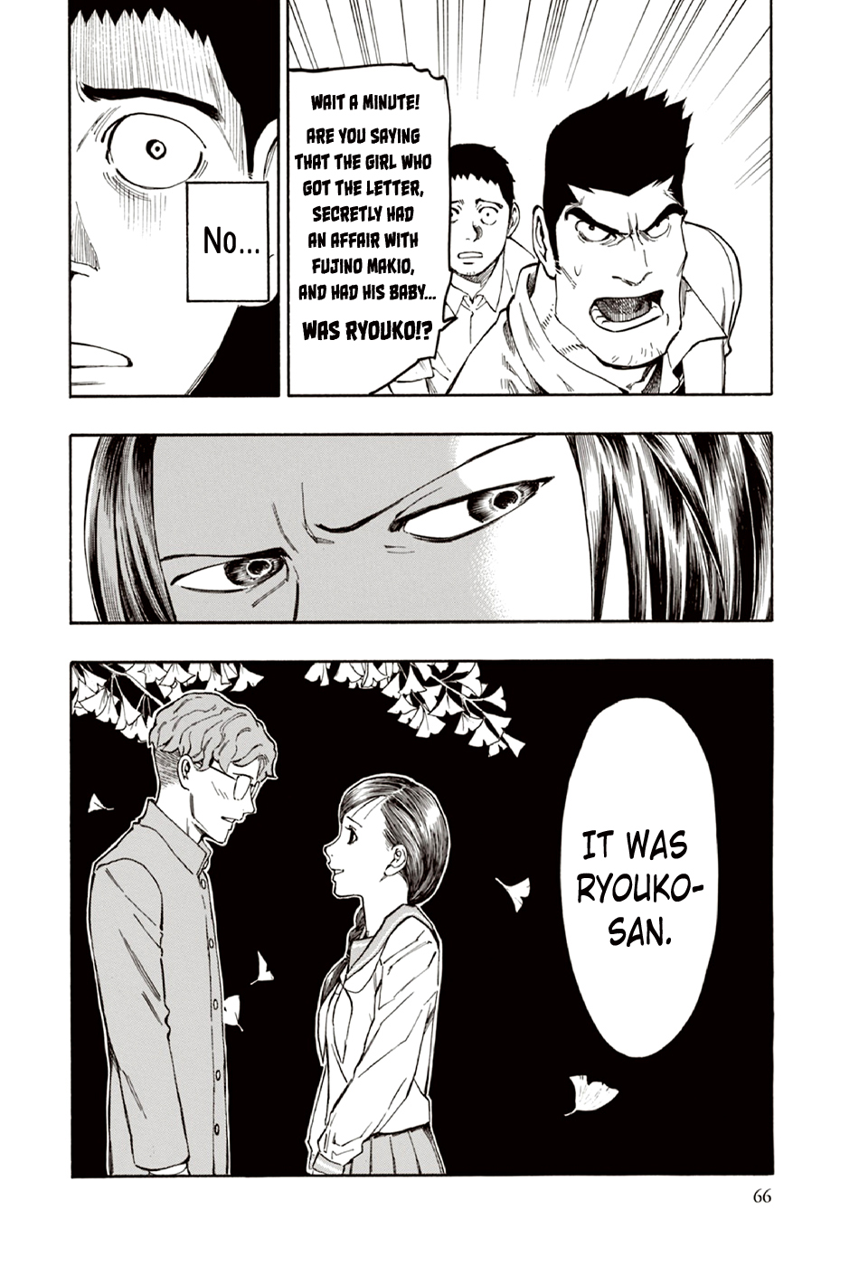 Page 66
