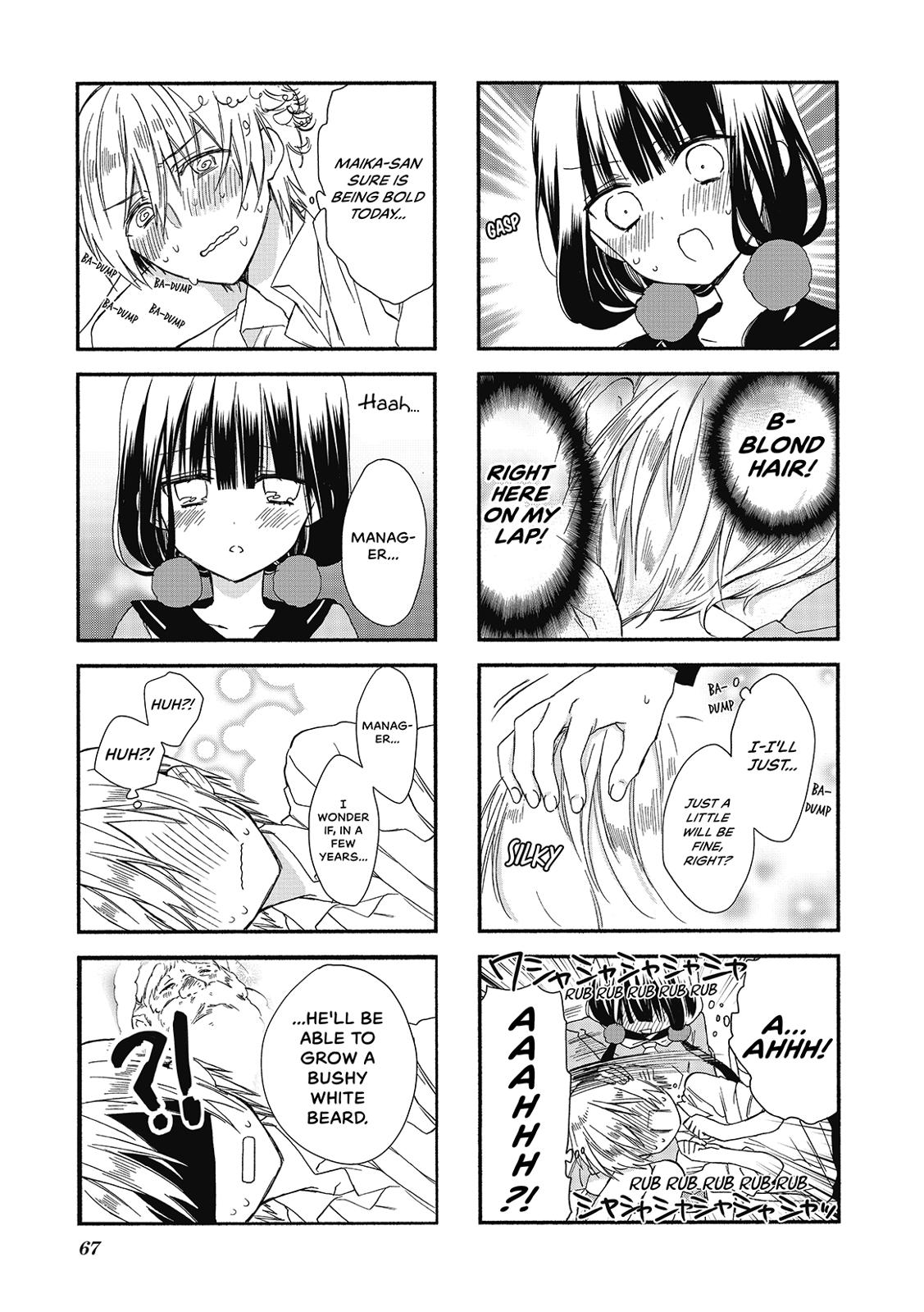 Page 67