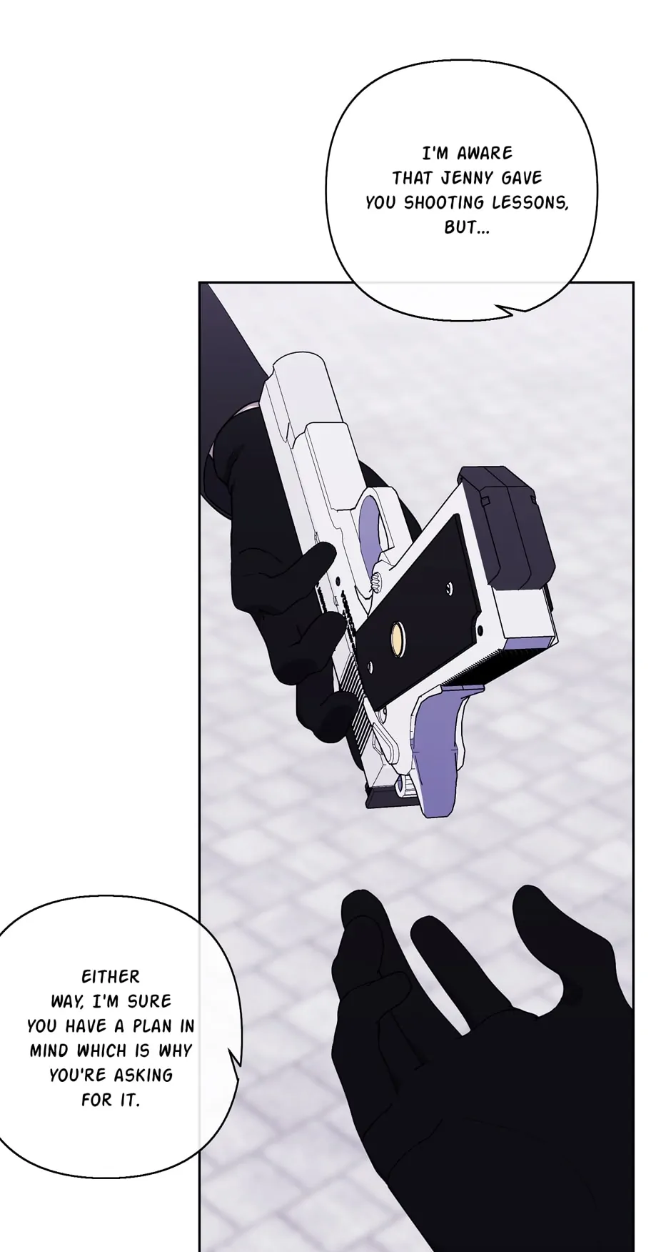 Page 67