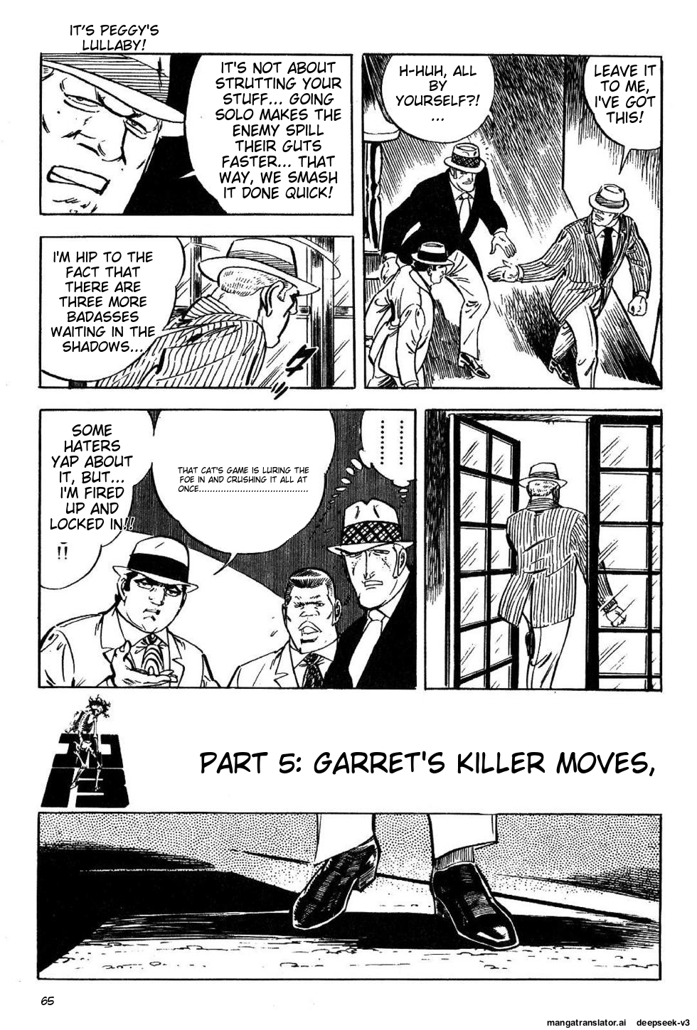 Page 67