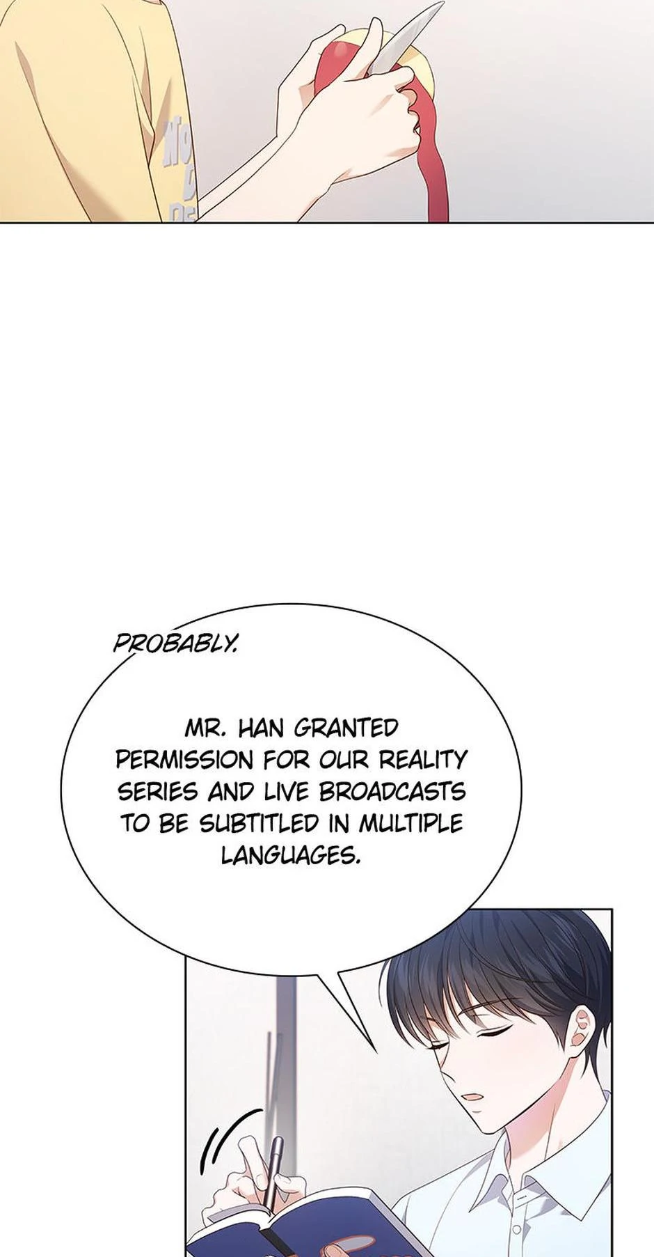 Page 67