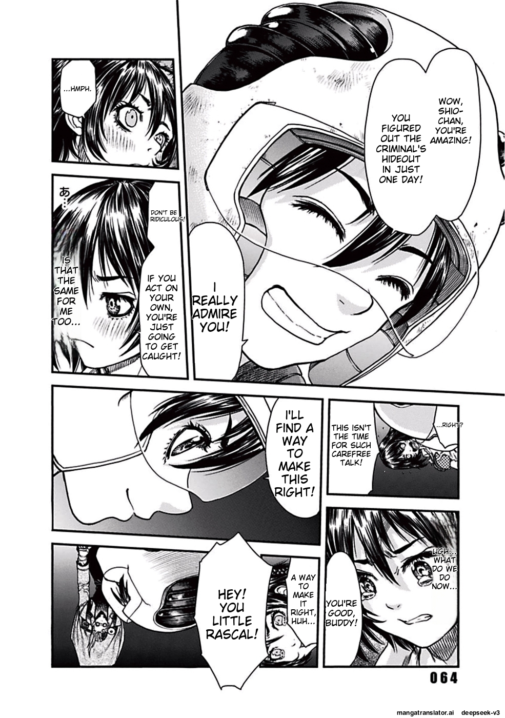 Page 67