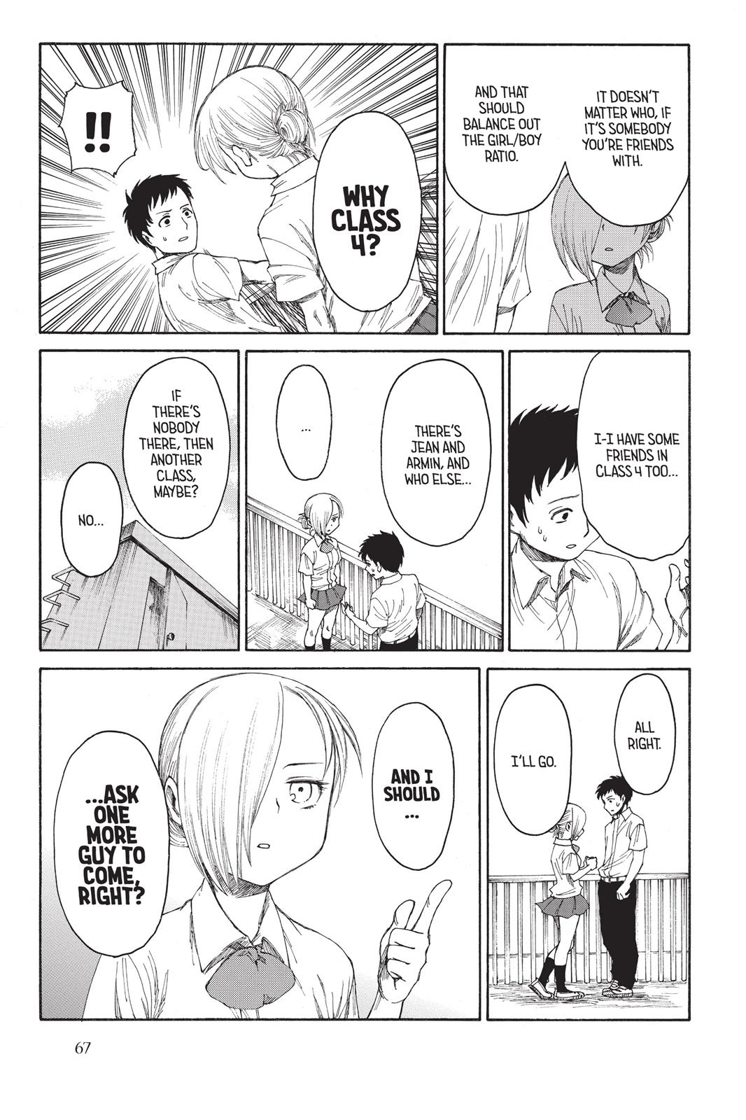 Page 67