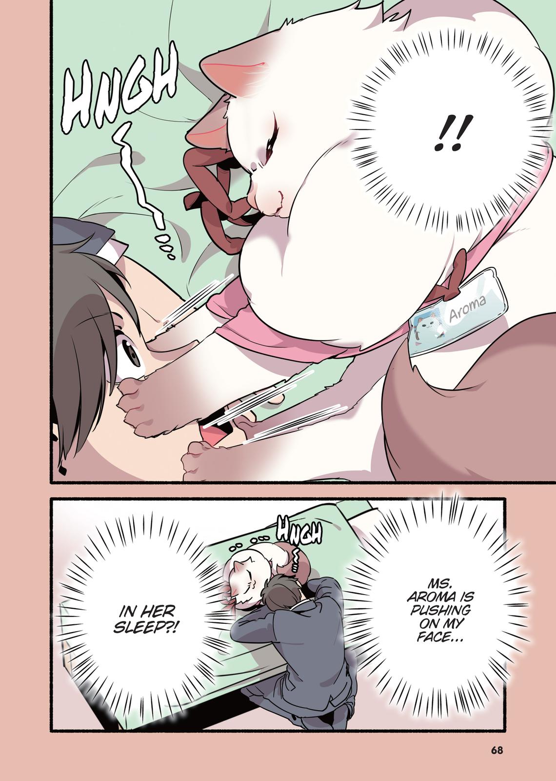 Page 67