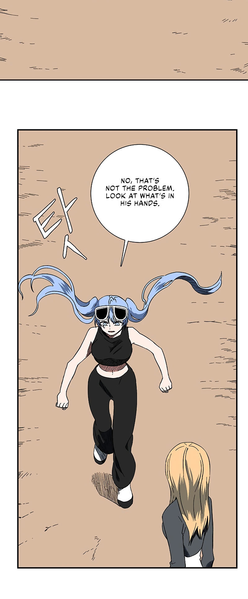 Page 67