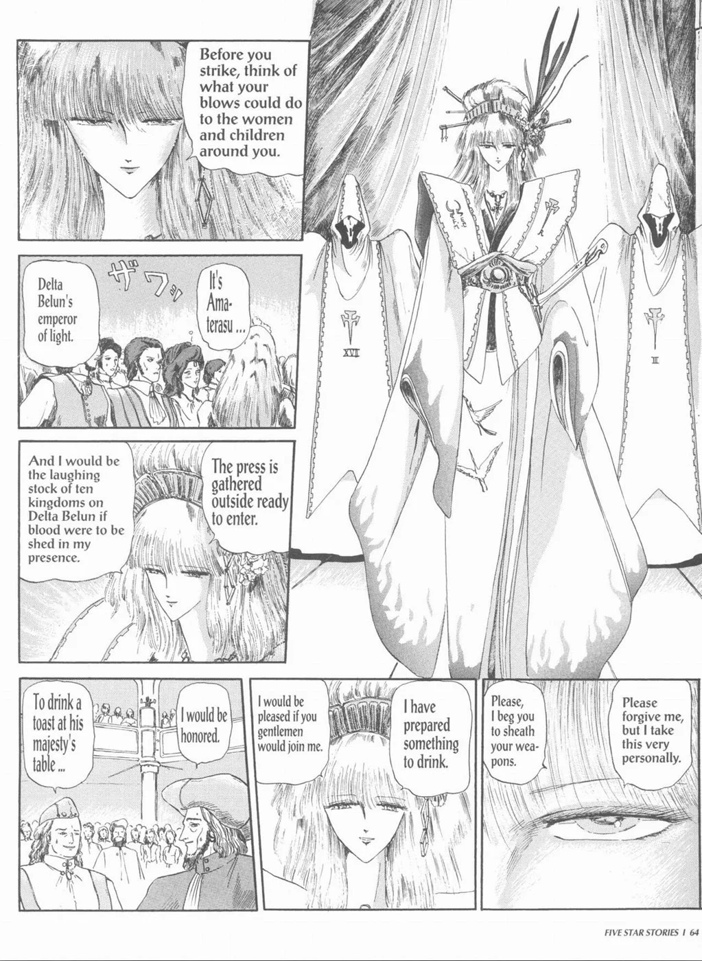Page 66