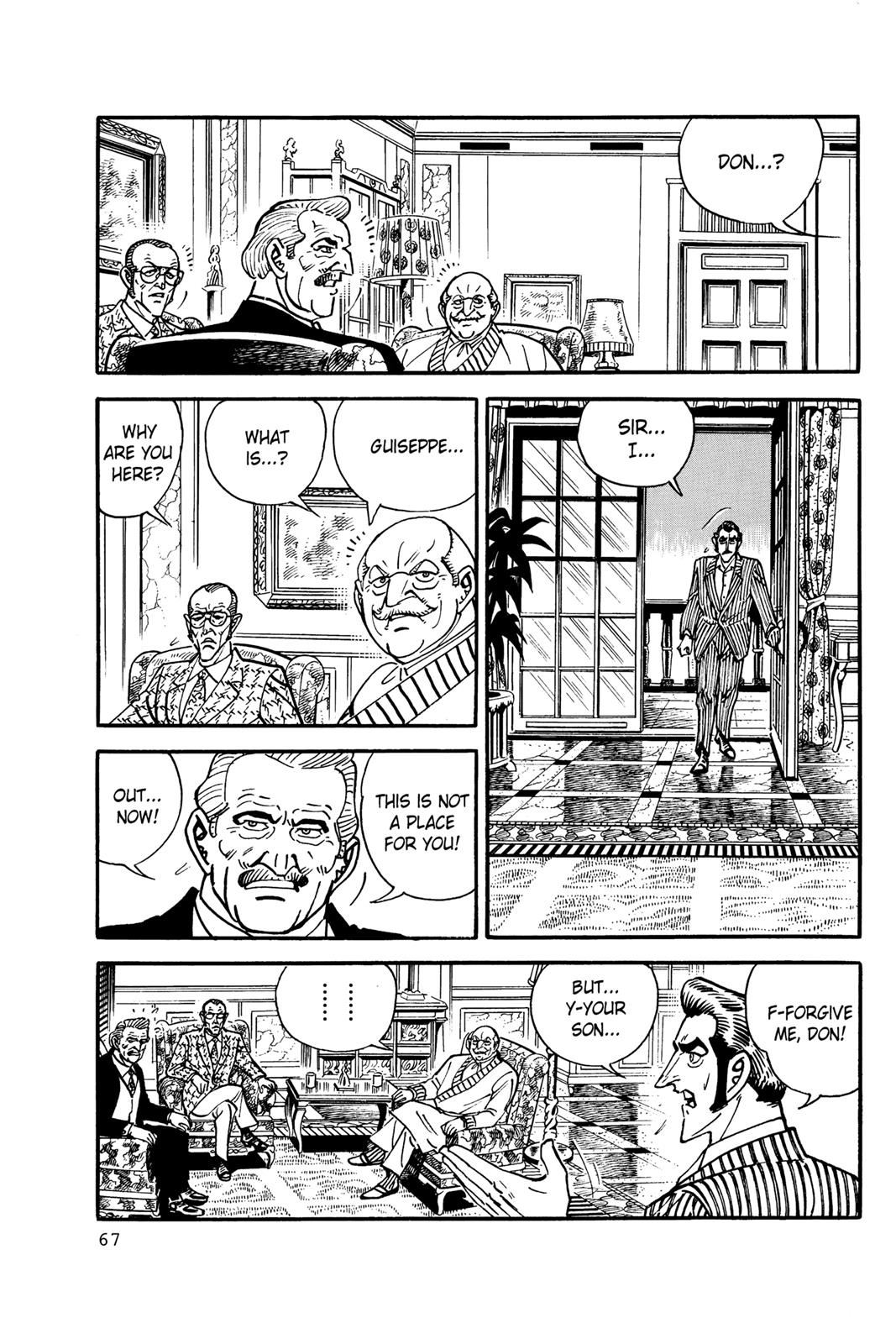 Page 67