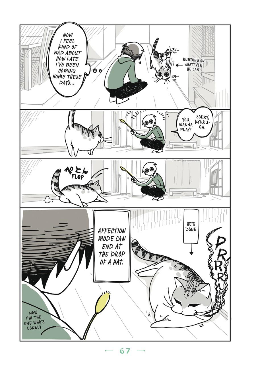 Page 67