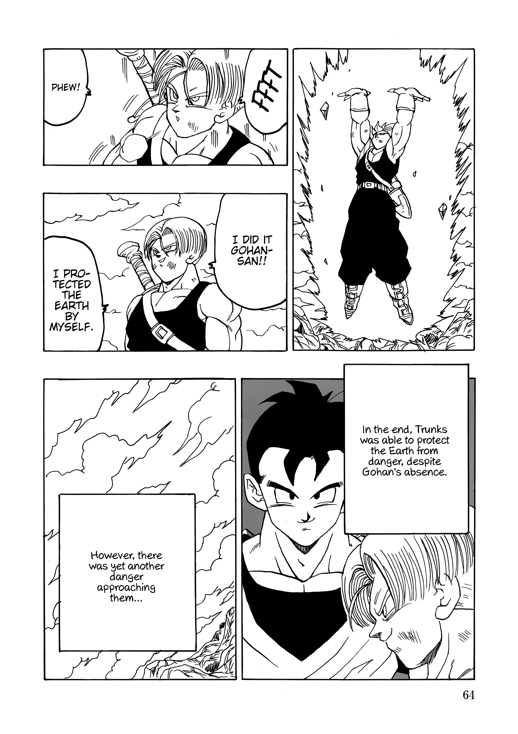 Page 66