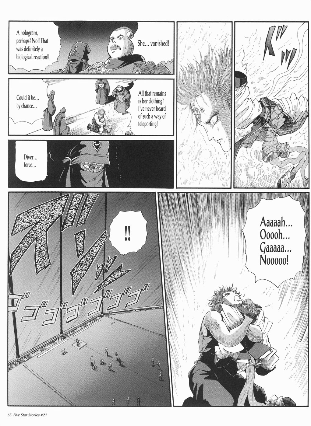 Page 66