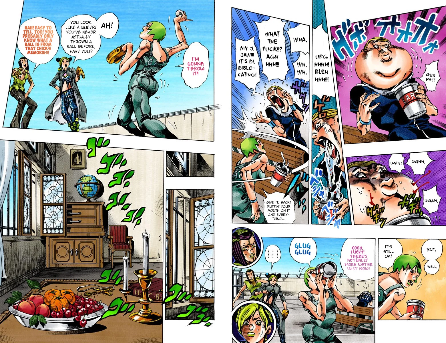 Page 67