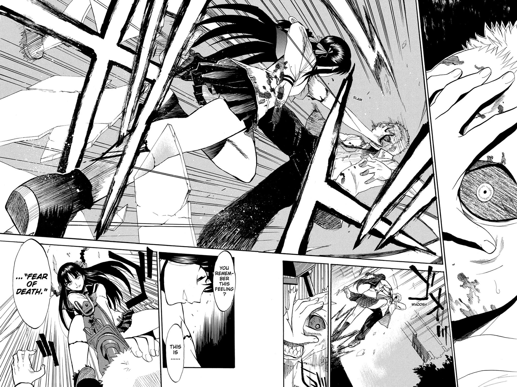 Page 67