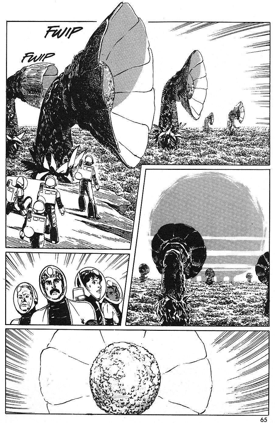 Page 66