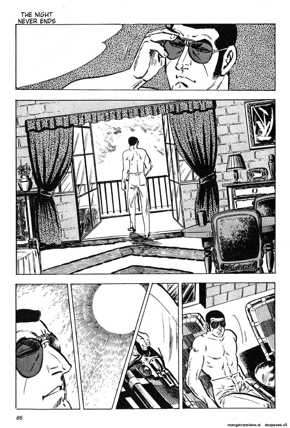 Page 67