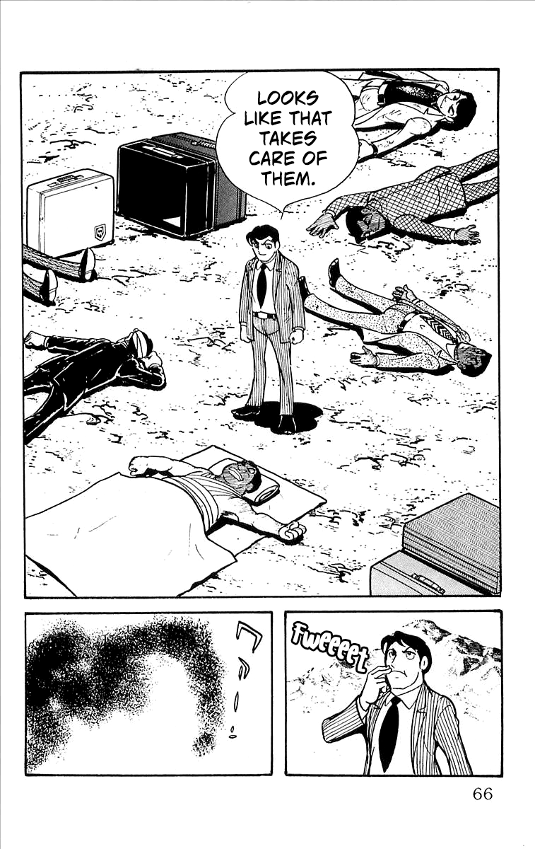 Page 67