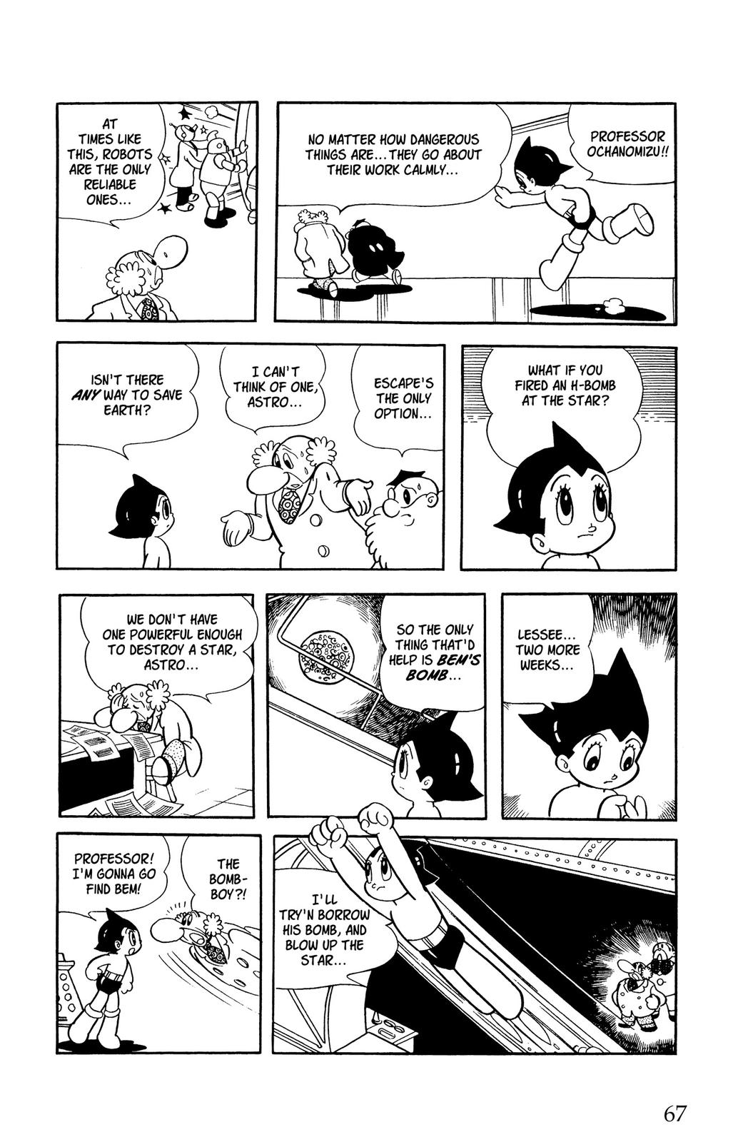 Page 67