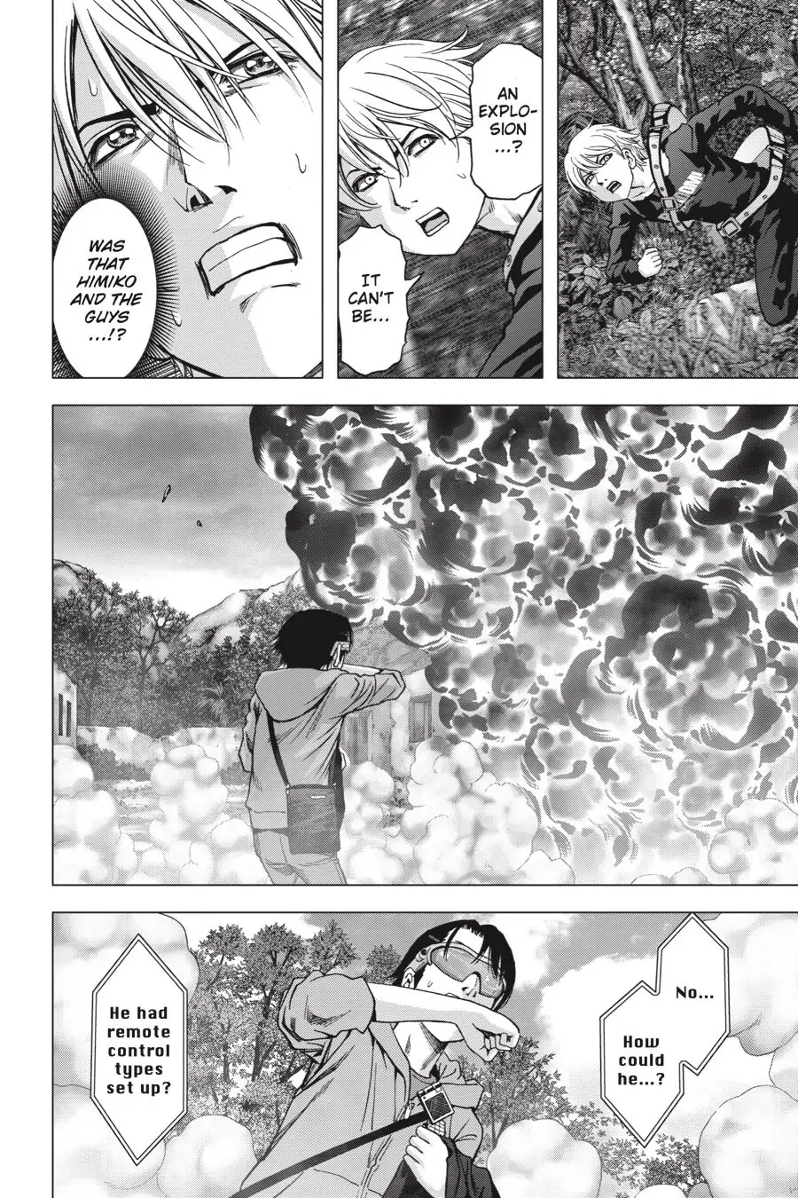Page 67