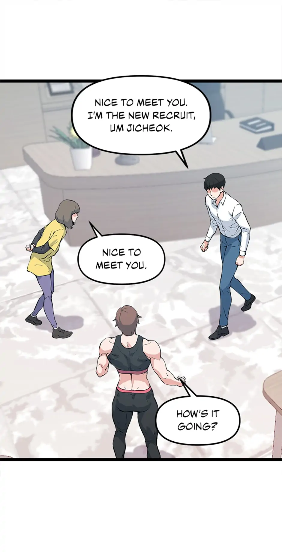 Page 67