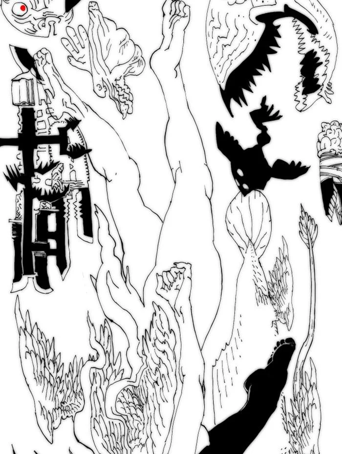 Page 67