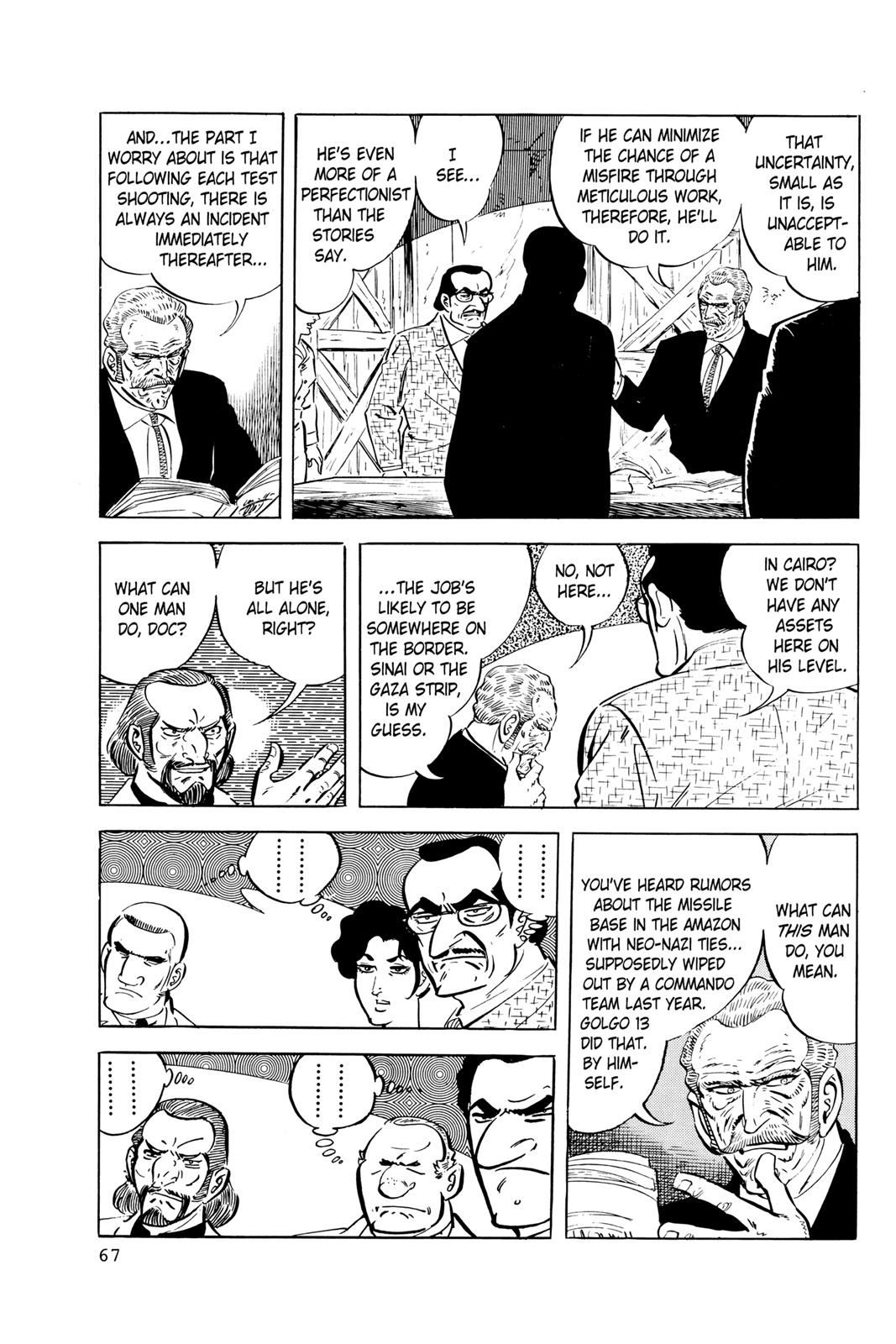 Page 67